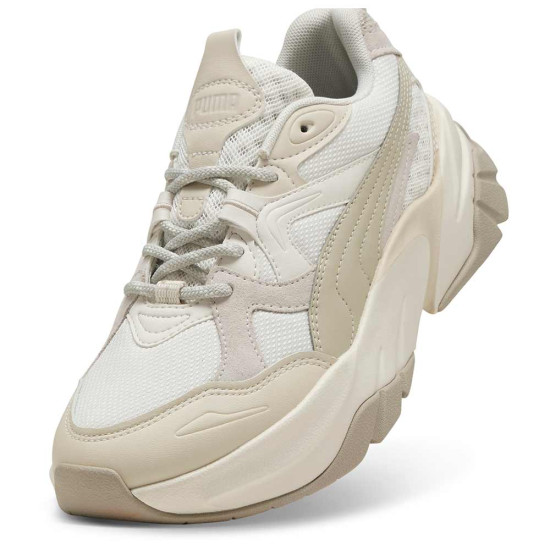 Puma Sophyr W Puma Sophyr W